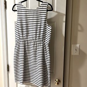 Jcrew Mini Dress Size 12